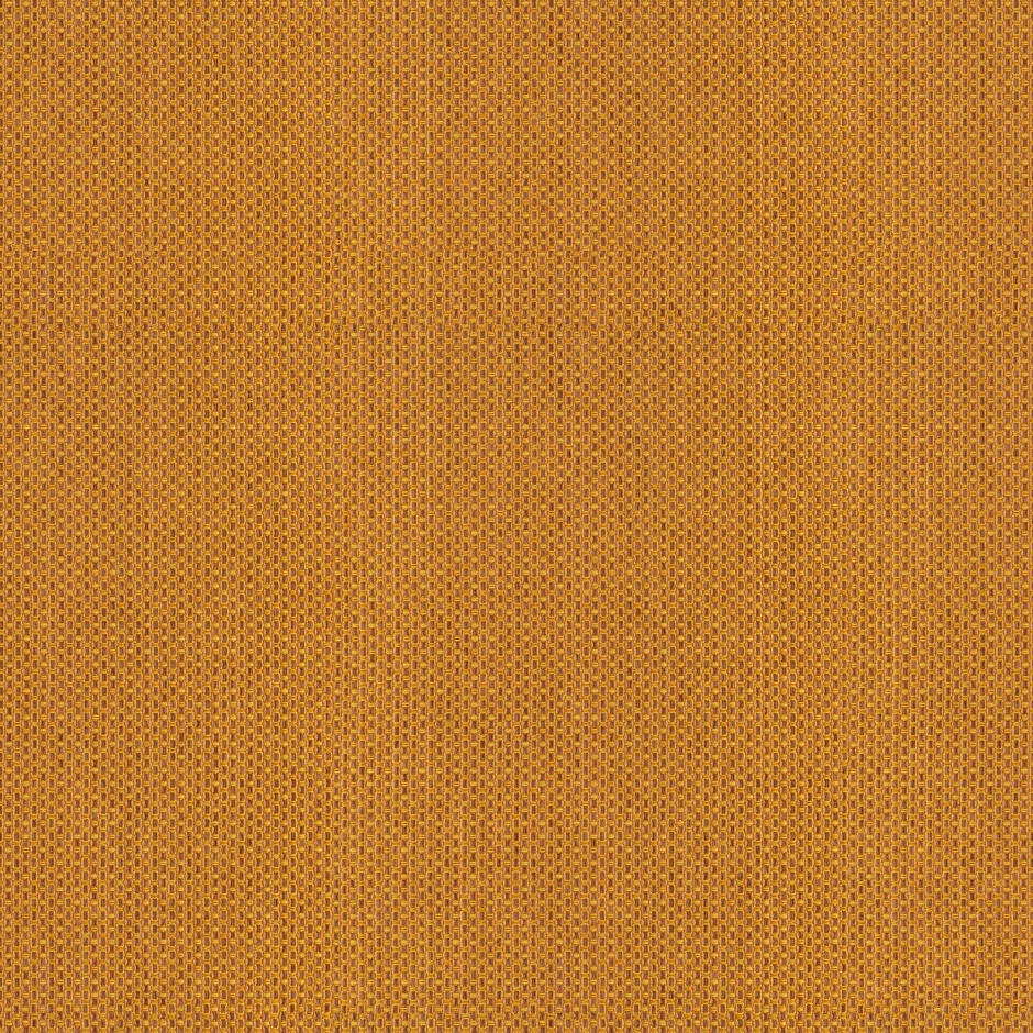 freistil Stoffmuster 4027 goldgelb
