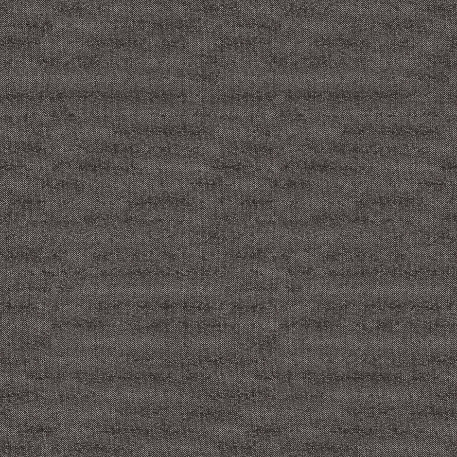 freistil Stoffmuster 4037 schwarzgrau