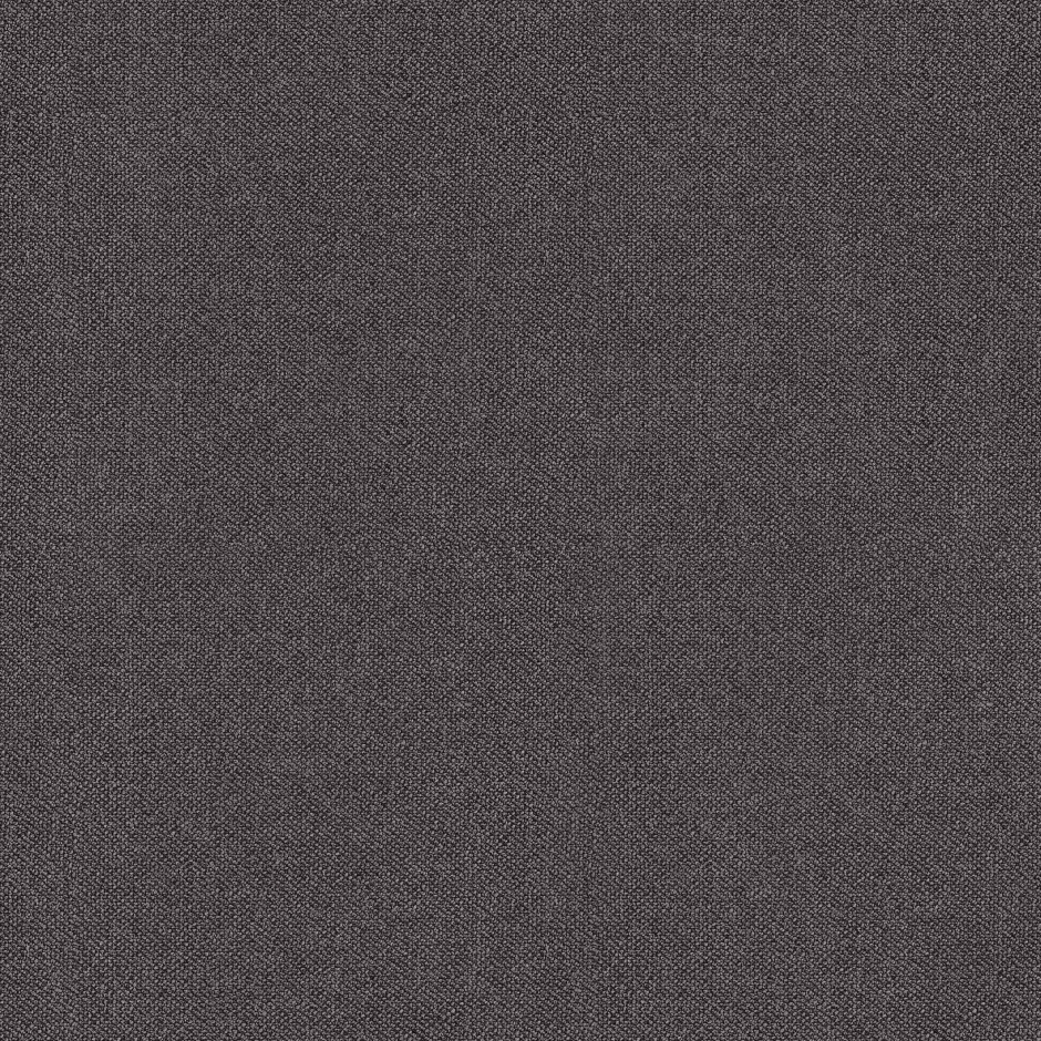 freistil Stoffmuster 4042 schwarzgrau