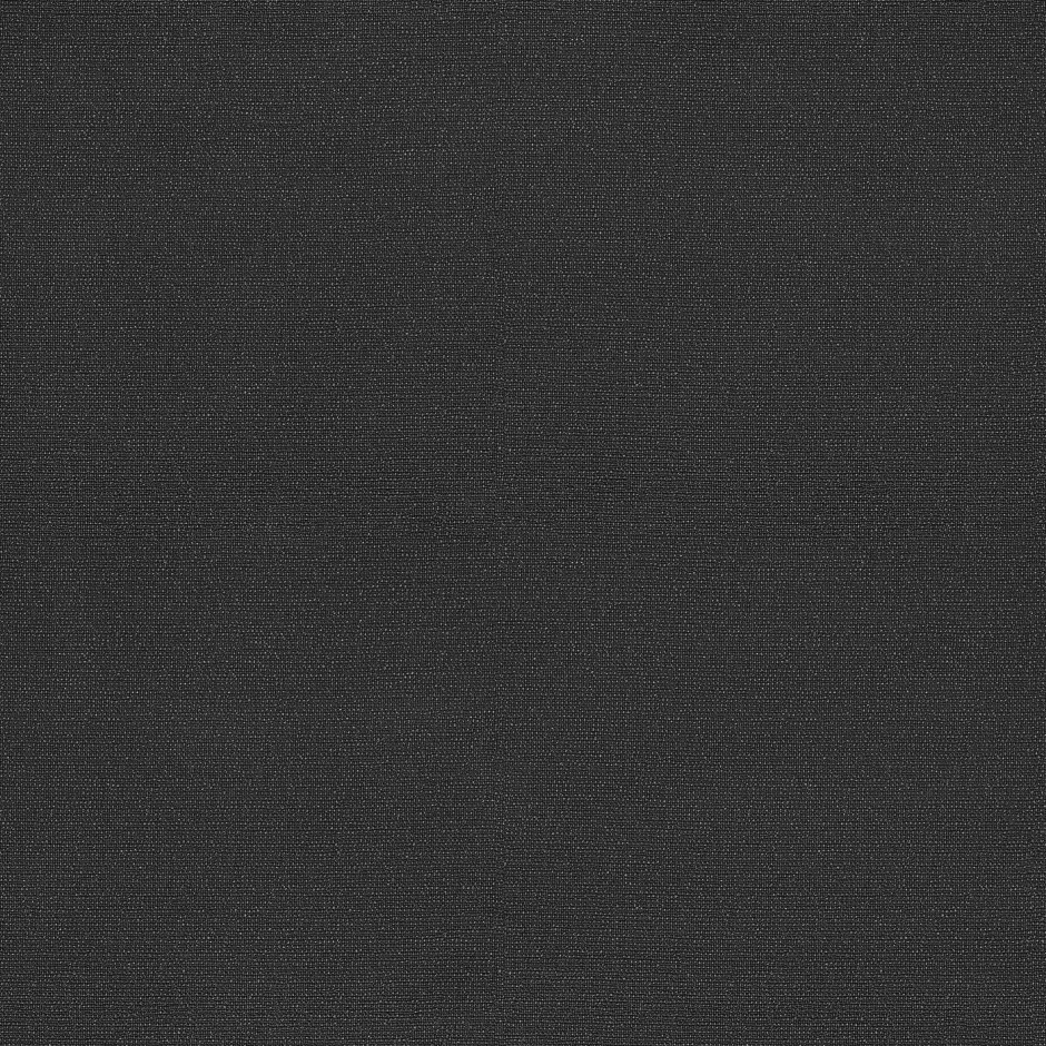 freistil Stoffmuster 4060 schwarzgrau