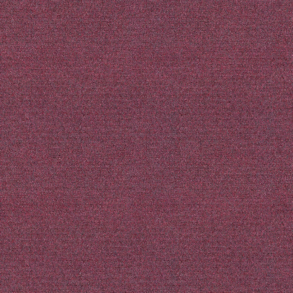 freistil Stoffmuster 4061 purpurviolett/stahlblau