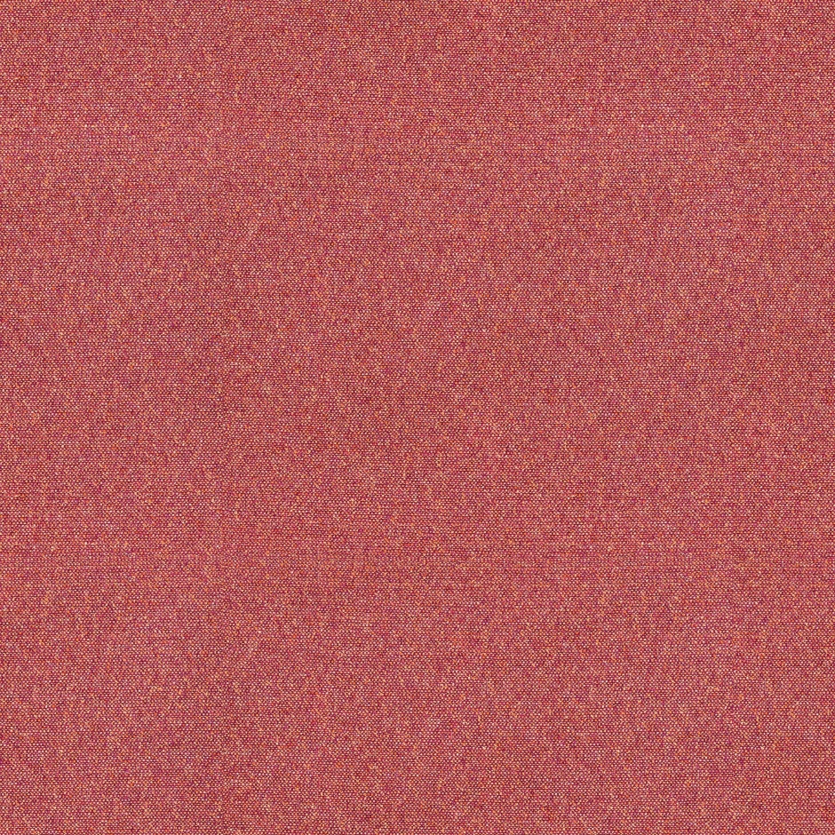 freistil Stoffmuster 4062 gelborange/violett