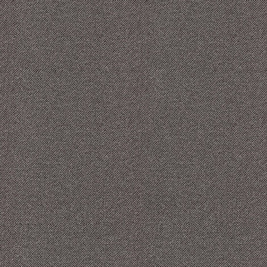 freistil Stoffmuster 4080 schwarzgrau/grauweiß