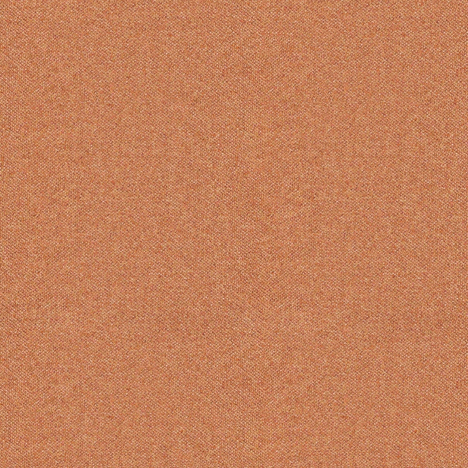 freistil Stoffmuster 4082 gelborange meliert