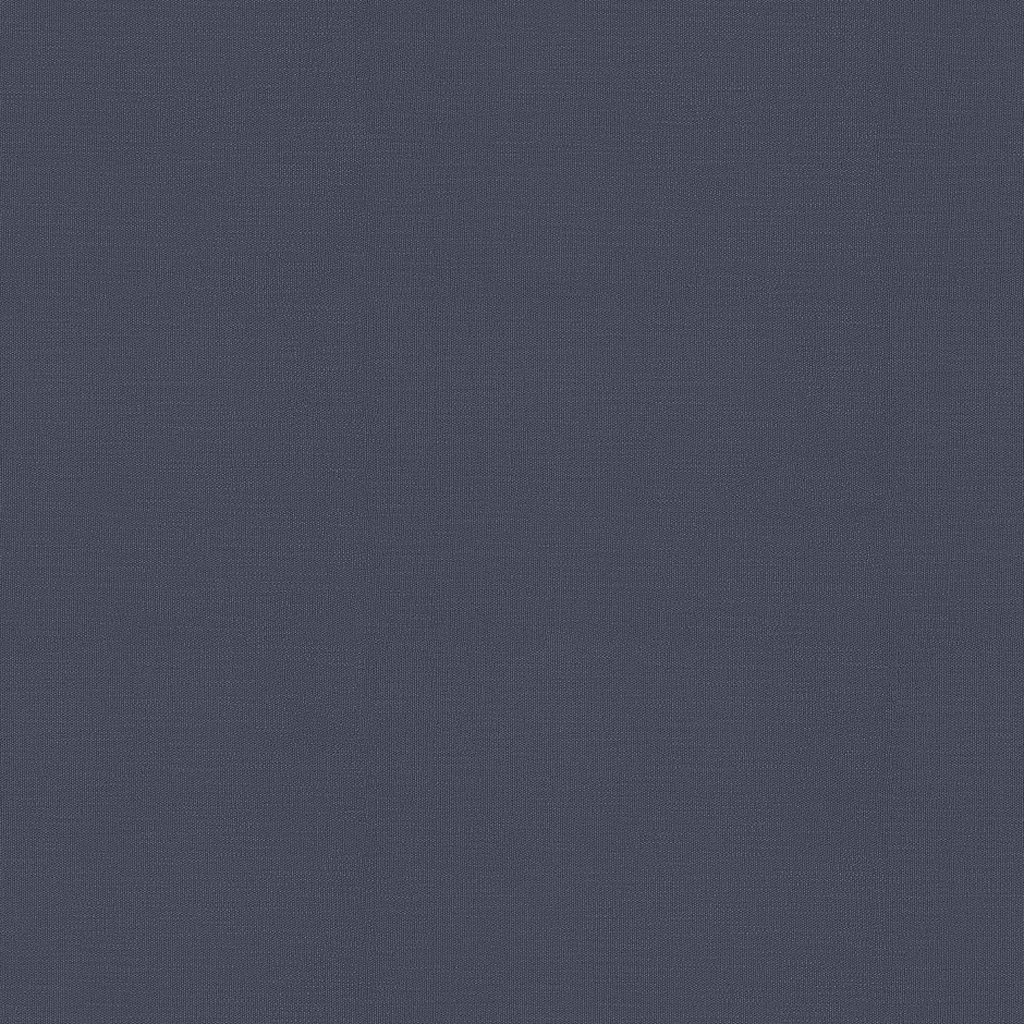 freistil Stoffmuster 4096 stahlblau