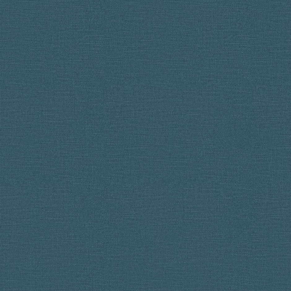 freistil Stoffmuster 4097 grünblau