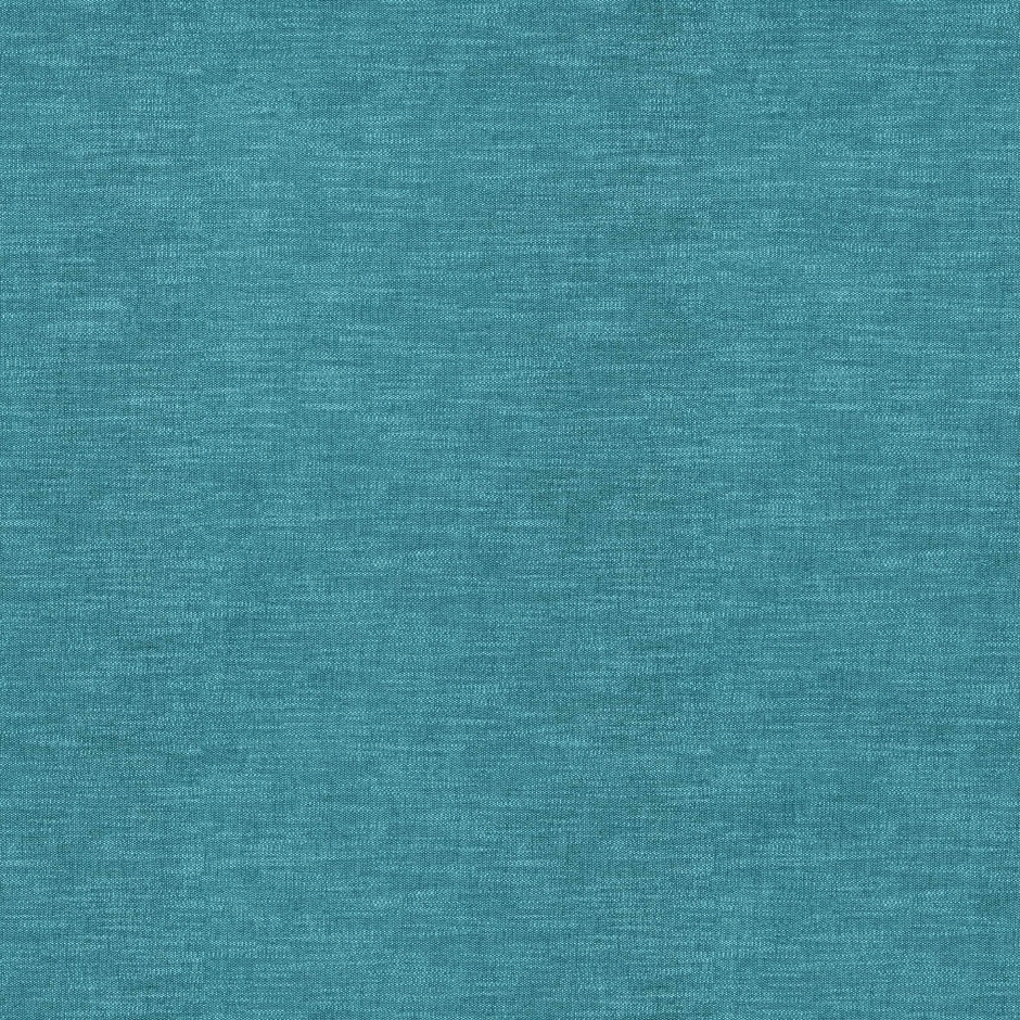 freistil Stoffmuster 4098 wasserblau