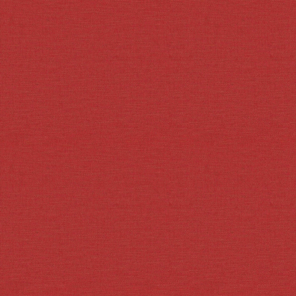freistil Stoffmuster 4099 signalrot