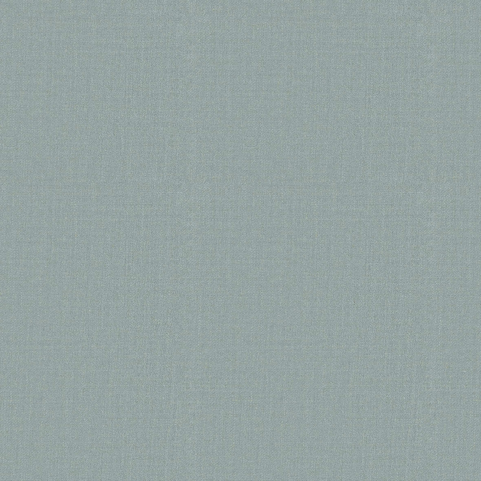 freistil Stoffmuster 5032 pastellblau