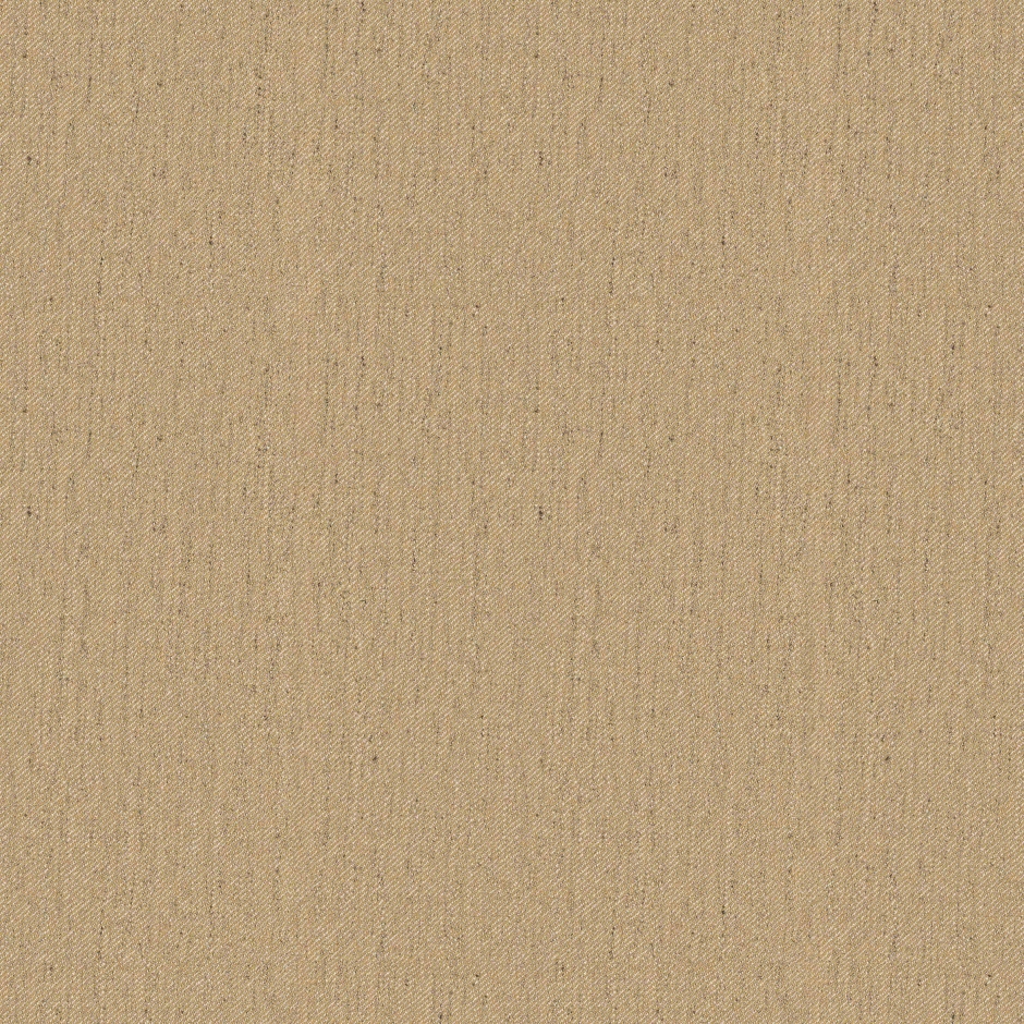 freistil Stoffmuster 5033 ockergelb