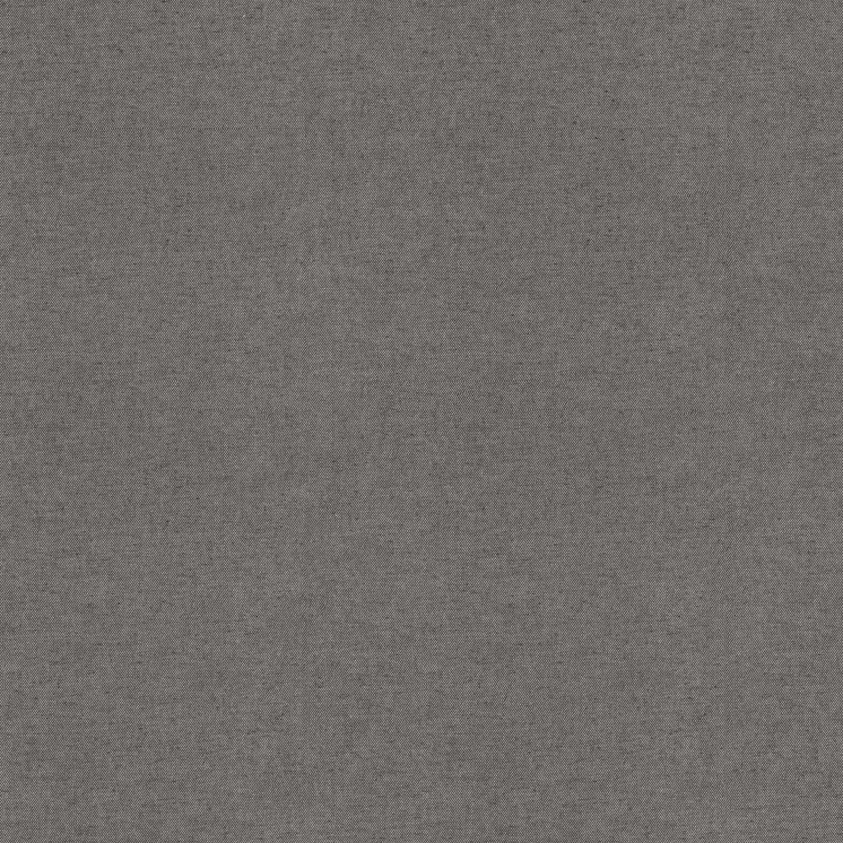 freistil Stoffmuster 5246 graphitgrau