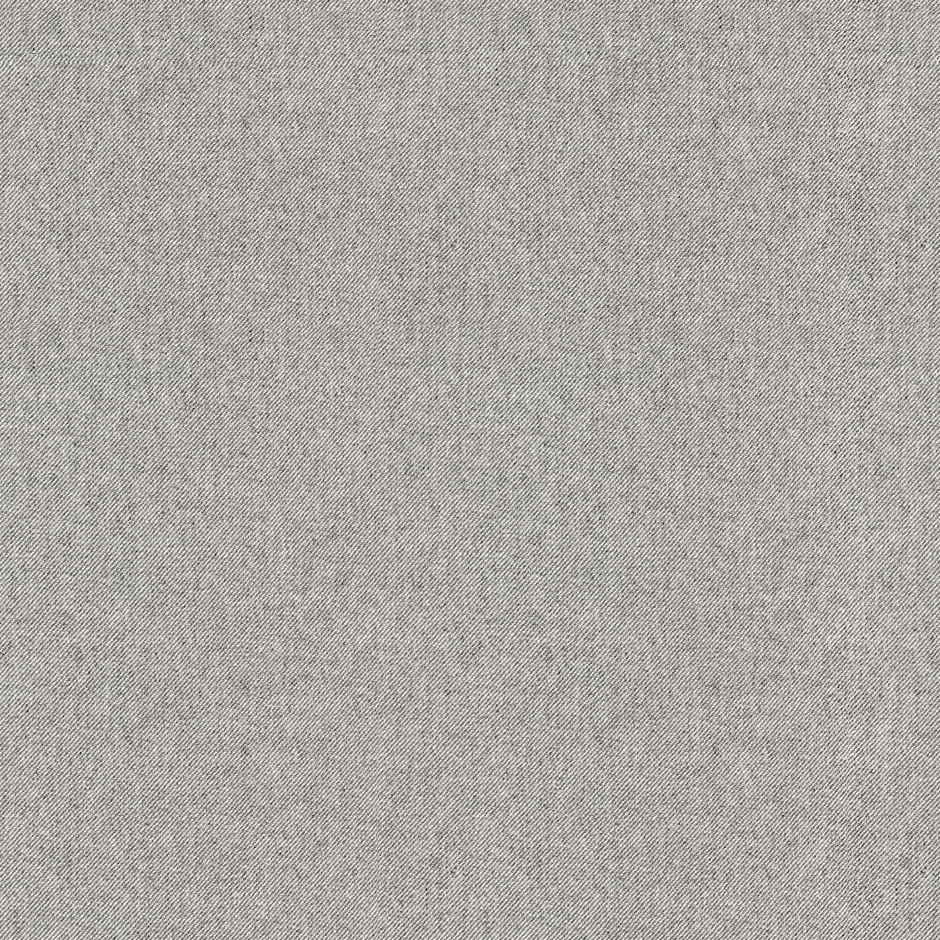 freistil Stoffmuster 5465 steingrau