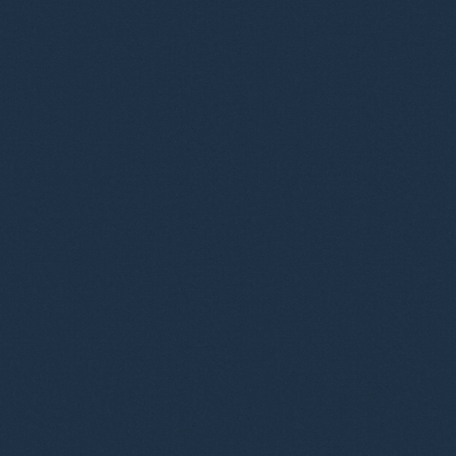 freistil Stoffmuster 6080 schwarzblau