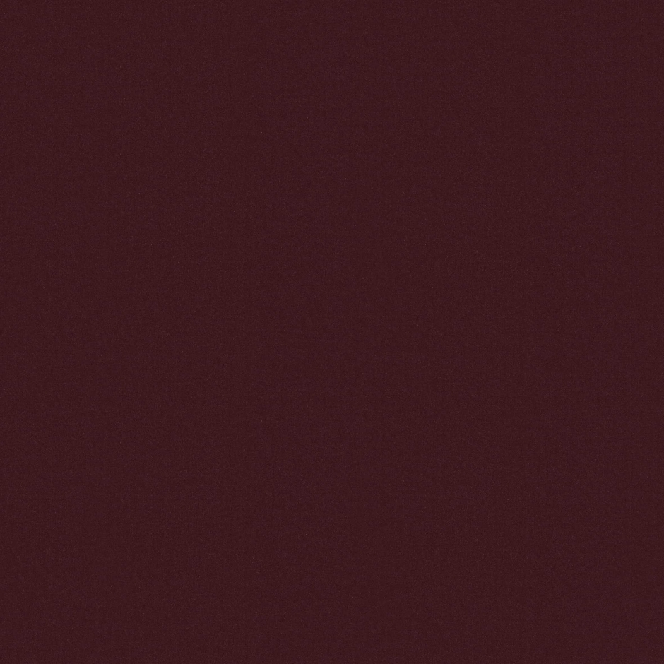 freistil Stoffmuster 6085 schwarzrot