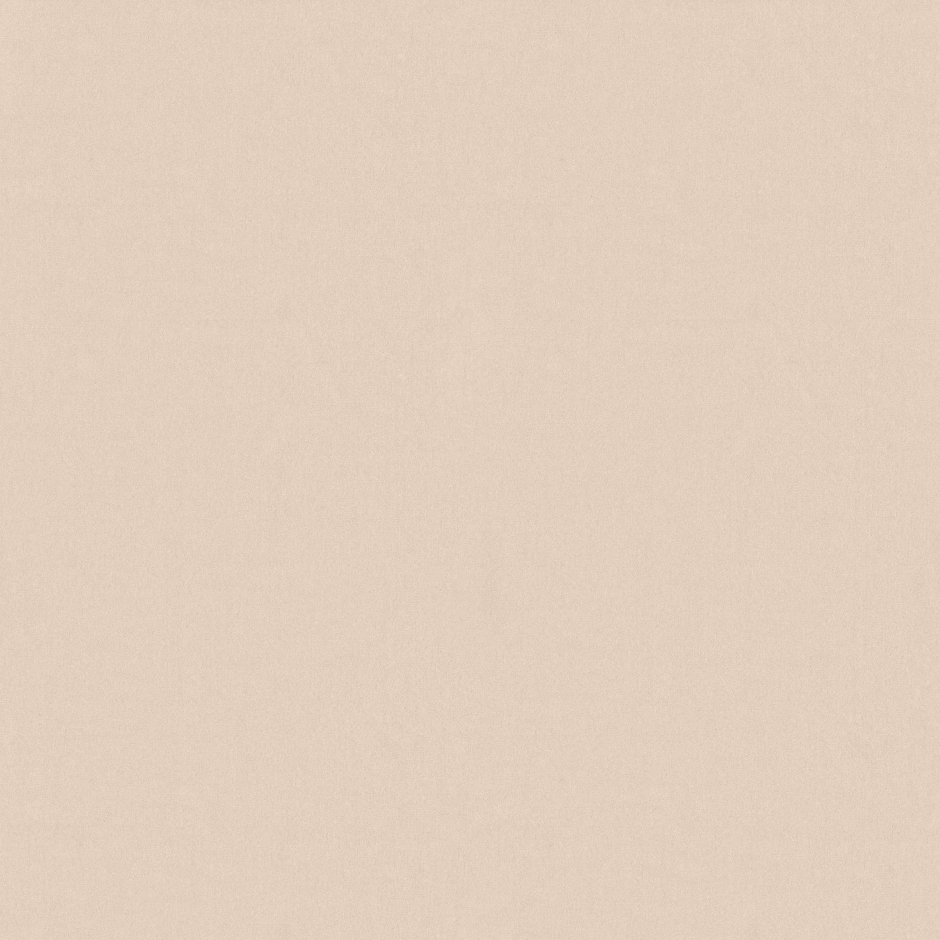 freistil Stoffmuster 6086 seidengrau