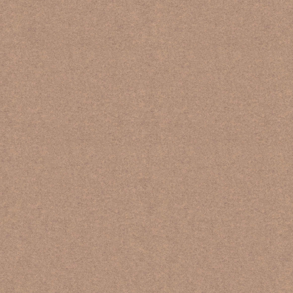 freistil Stoffmuster 7402 braunbeige