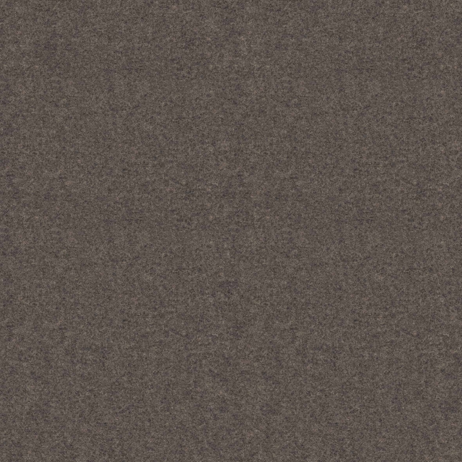 freistil Stoffmuster 7404 beigegrau