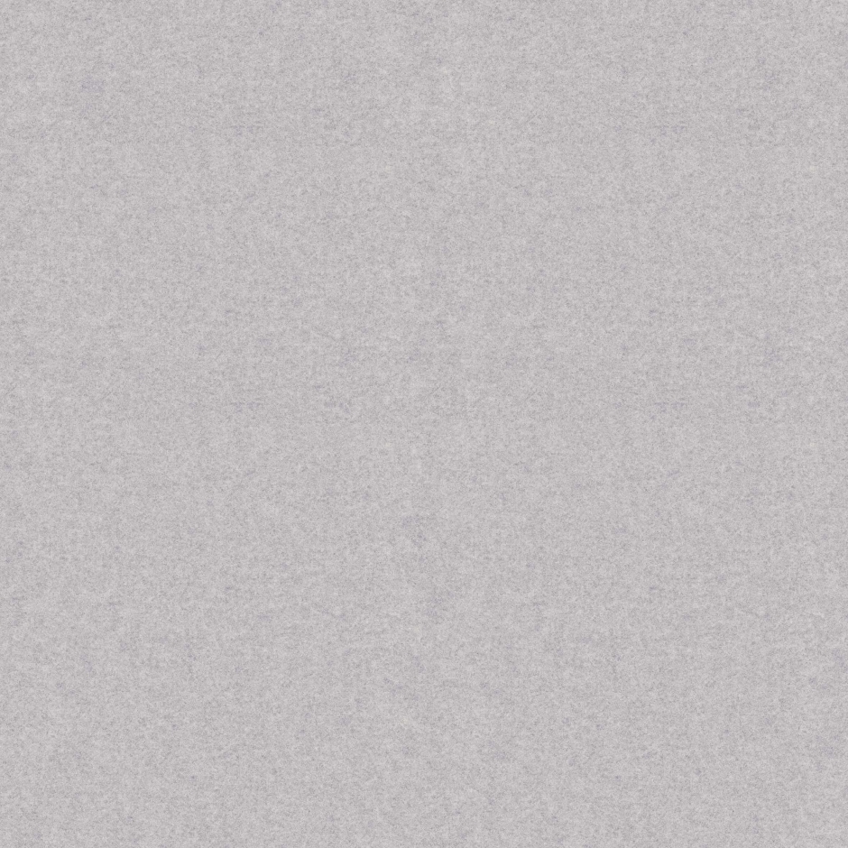 freistil Stoffmuster 7405 silbergrau