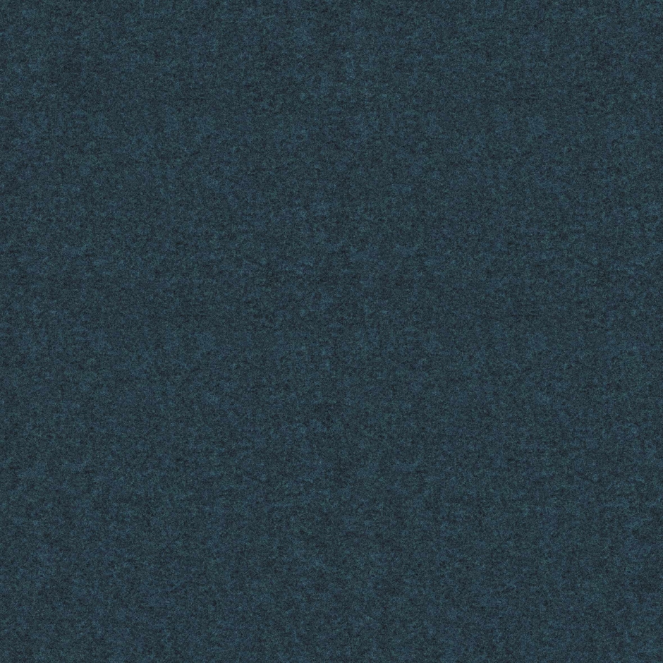 freistil Stoffmuster 7406 grünblau