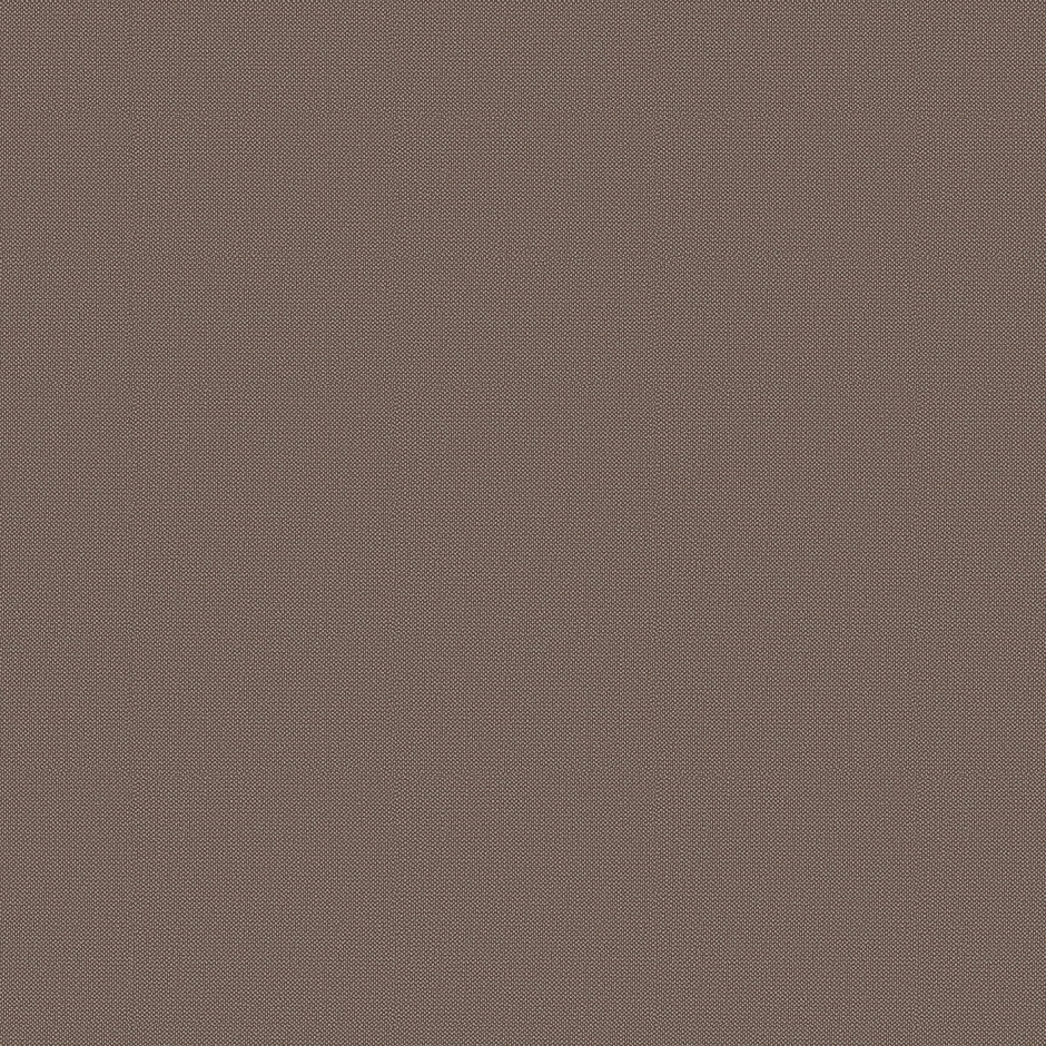 freistil Stoffmuster 7801 braunbeige