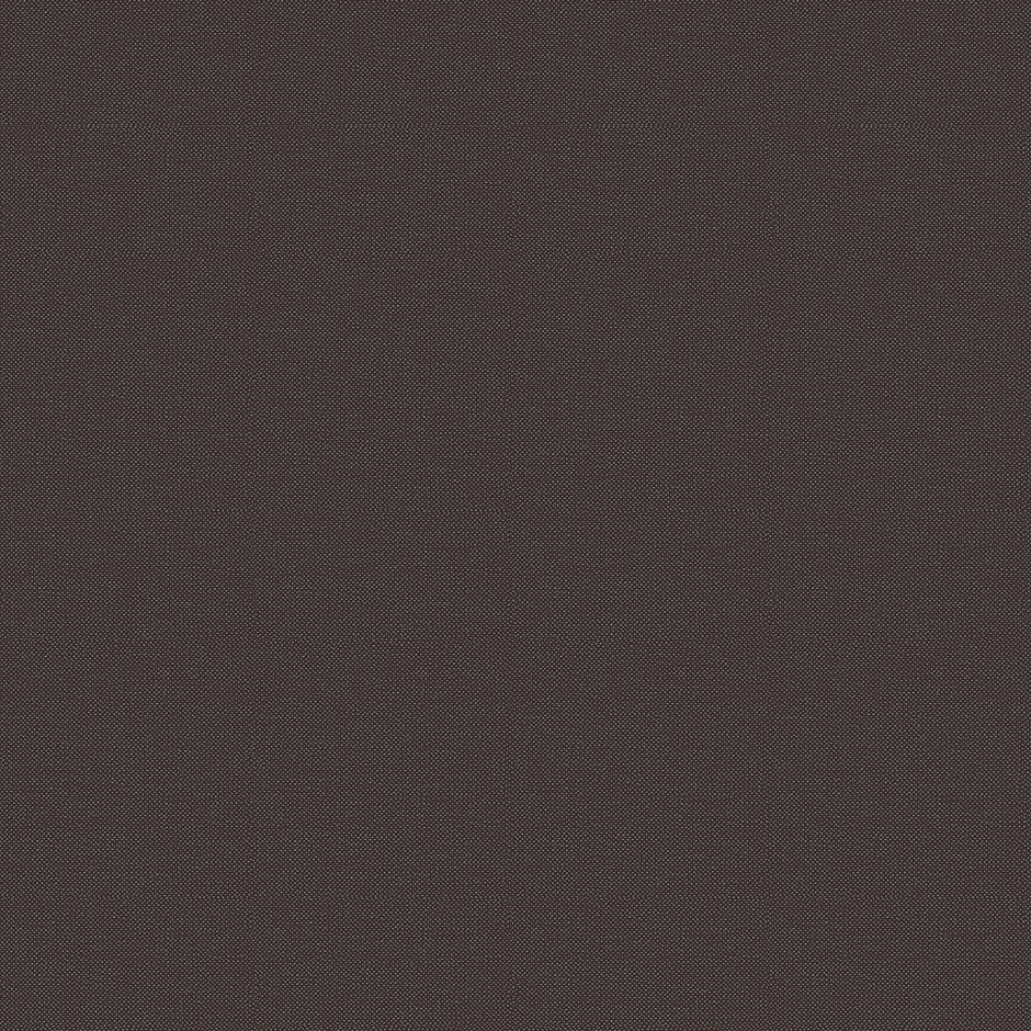 freistil Stoffmuster 7804 graubeige