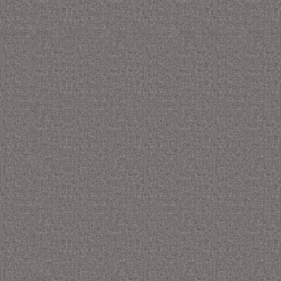 freistil Stoffmuster 7806 telegrau dunkel