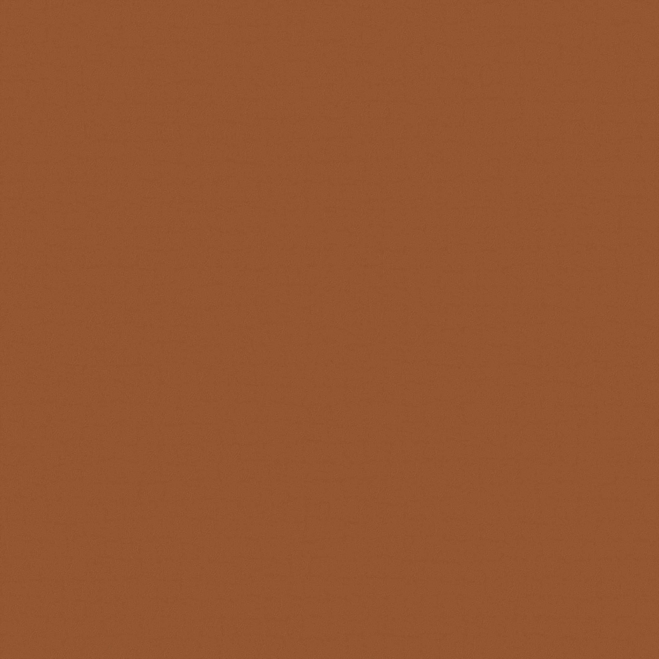 freistil Stoffmuster 9009 ockerbraun