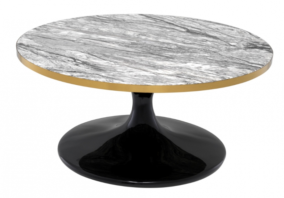 COFFEE TABLE PARME