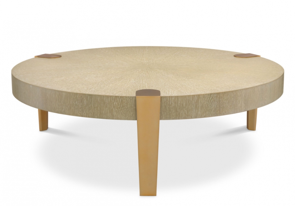 COFFEE TABLE OXNARD