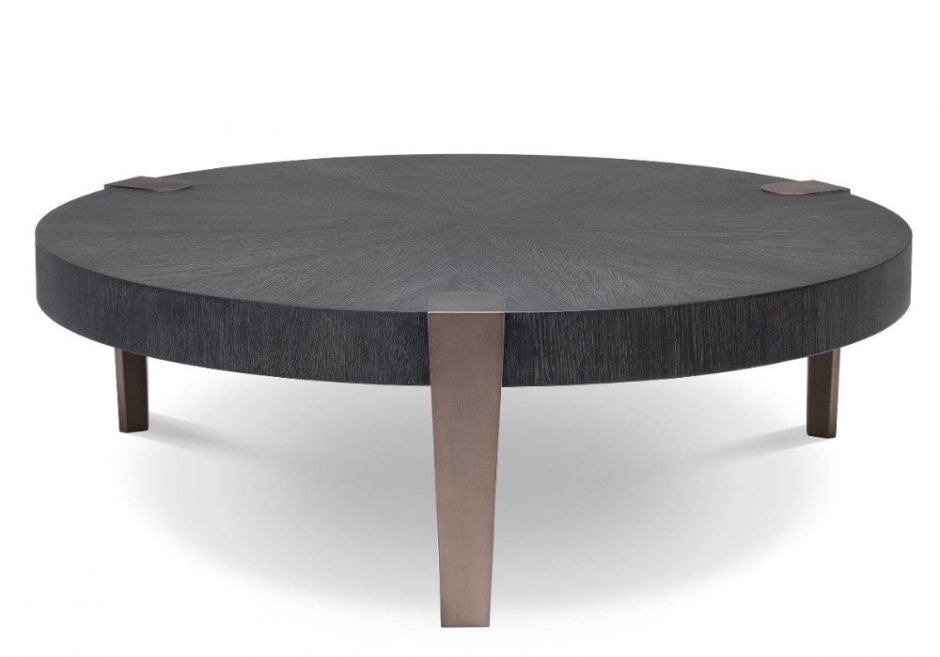 COFFEE TABLE OXNARD