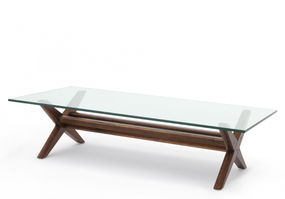COFFEE TABLE MAYNOR