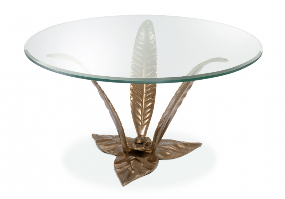 COFFEE TABLE PLANTATION