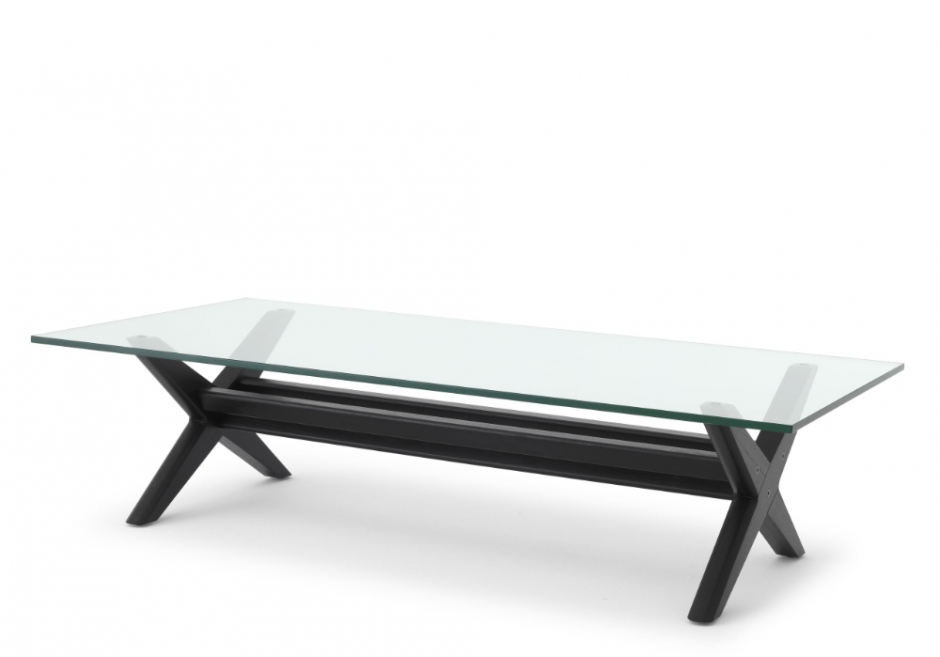 COFFEE TABLE MAYNOR