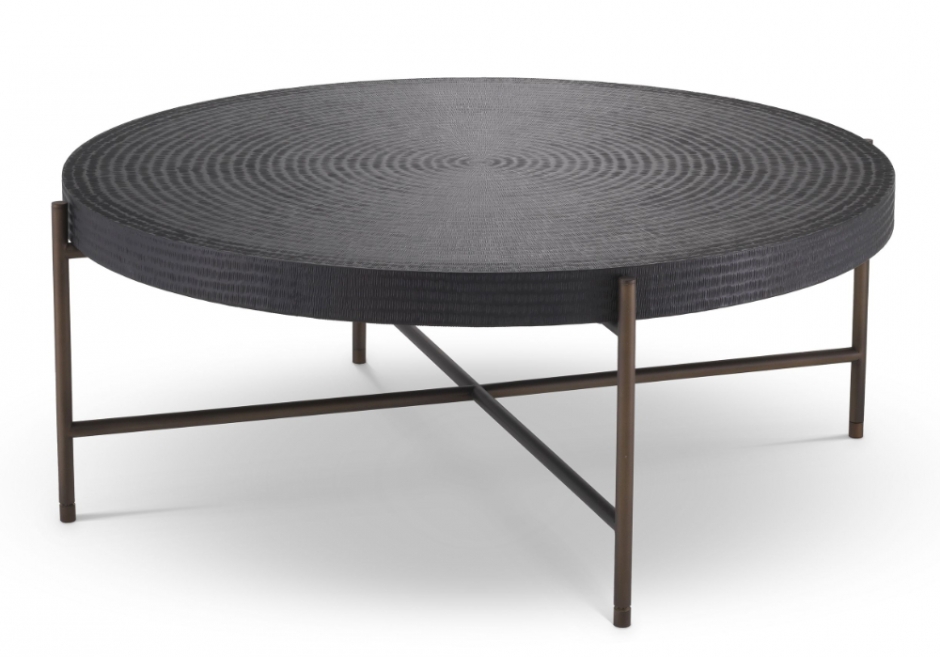 COFFEE TABLE NIKOS