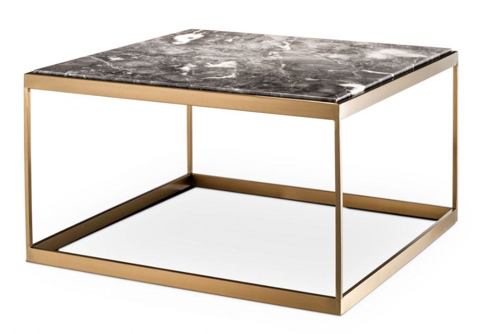SIDE TABLE LA QUINTA