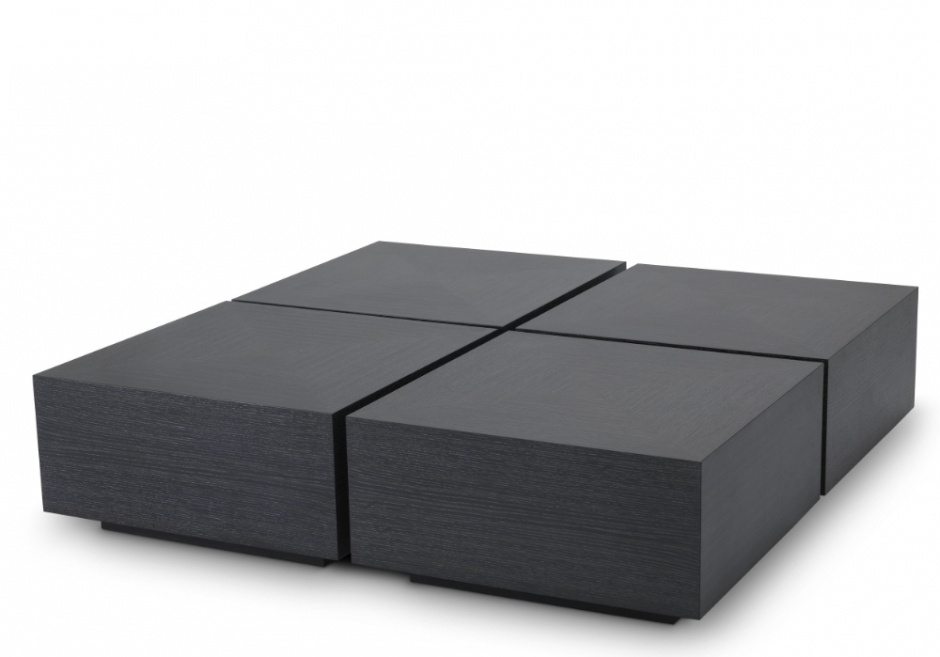 COFFEE TABLE PURO