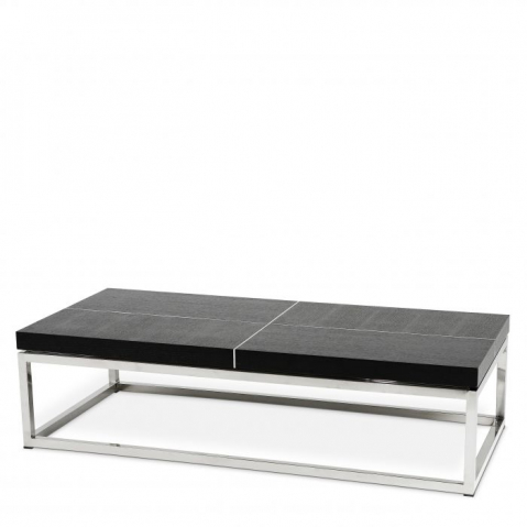 COFFEE TABLE MAGNUM