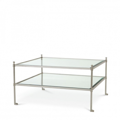 COFFEE TABLE AUBREY
