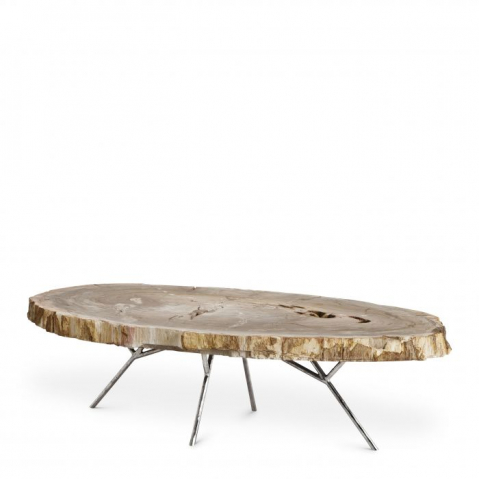 COFFEE TABLE BARRYMORE