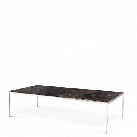 COFFEE TABLE HENLEY