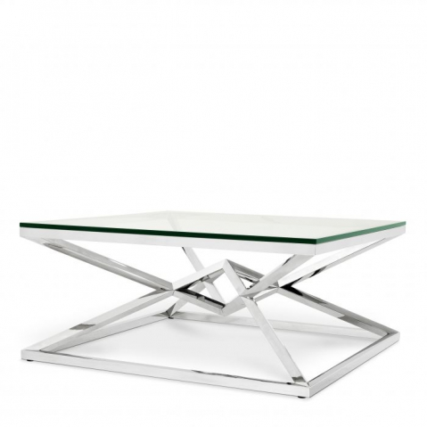COFFEE TABLE CONNOR