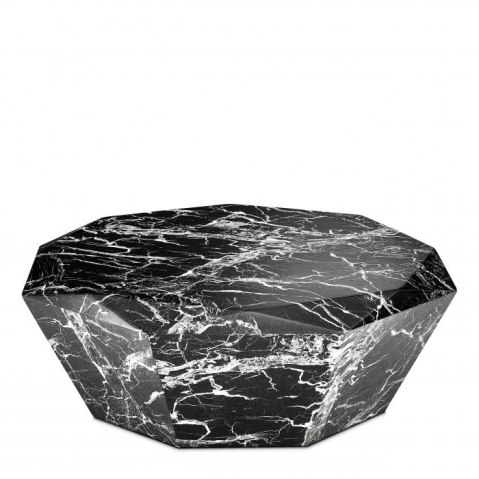 COFFEE TABLE DIAMOND
