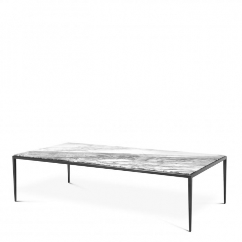 COFFEE TABLE HENLEY