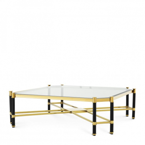 COFFEE TABLE FLORENCE