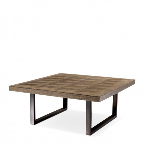 COFFEE TABLE GREGORIO