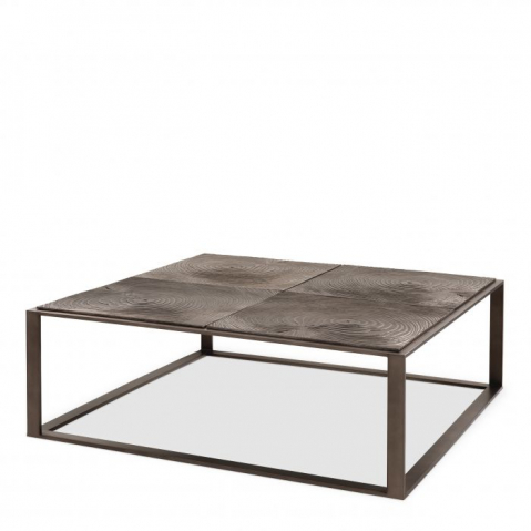 COFFEE TABLE ZINO