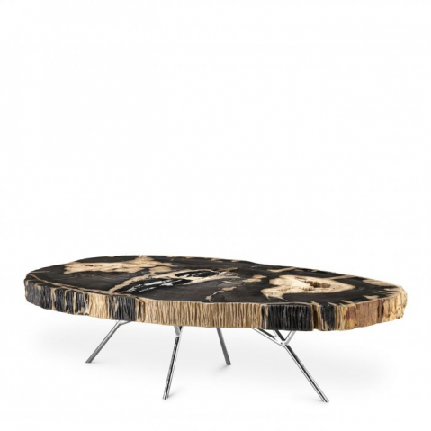 COFFEE TABLE BARRYMORE