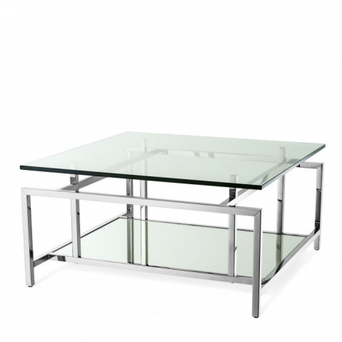 COFFEE TABLE SUPERIA