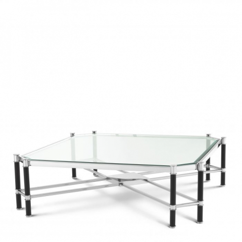 COFFEE TABLE FLORENCE