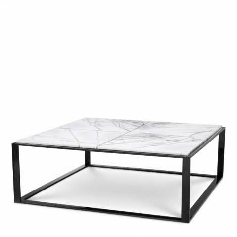 COFFEE TABLE SAN RAMON